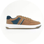 Shop Men's Casual